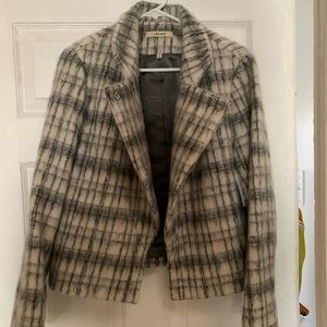 NWT JBrand Ester jacket